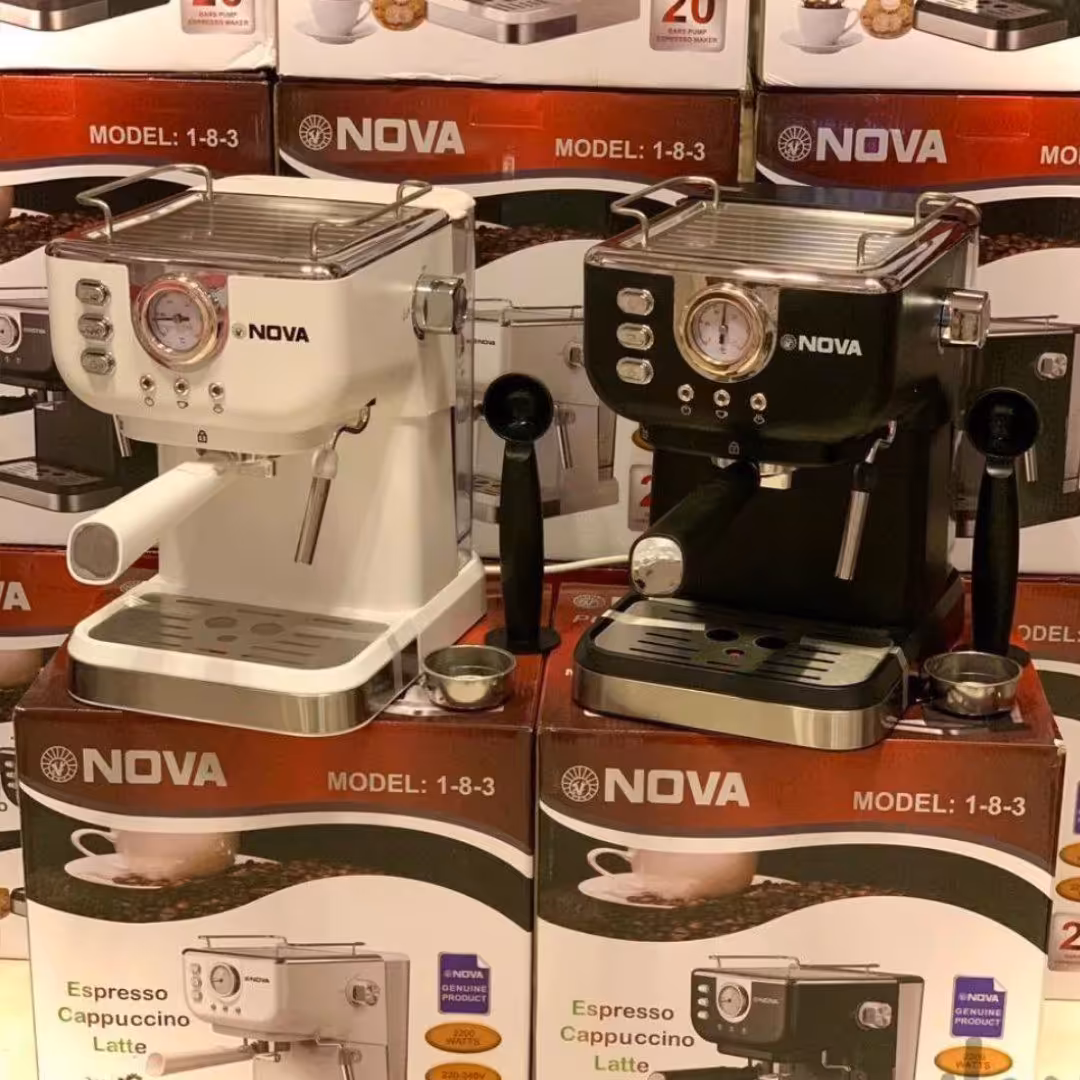 فشار بخار   نوا  با کیفیت عالی به دلیل تورم بازار قبل از سفارش قیمت و موجودی بگیرید 