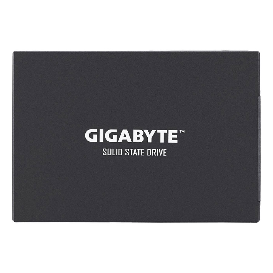 قیمت و خرید اس اس دی 2.5 اینچ گیگابایت مدل SATA III با ظرفیت 1 ترابایت | یاس ارتباط