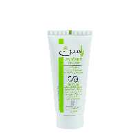 کرم برطرف کننده چین و چروک راسن مدل SYN-AKE حجم 50 میلی لیتر