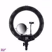 رینگ لایت مدل KY-BK416