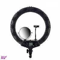 رینگ لایت مدل KY-BK416