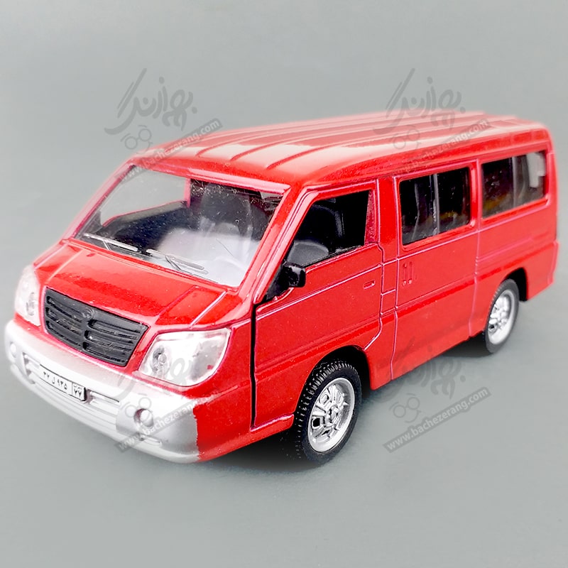 ون فلزی کد 1516s