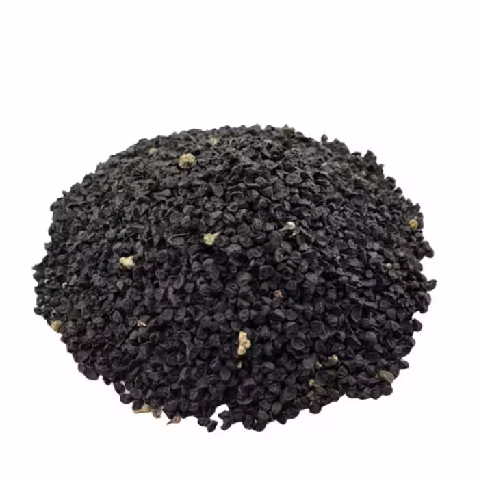 بذر پیازچه (24 گرمی )