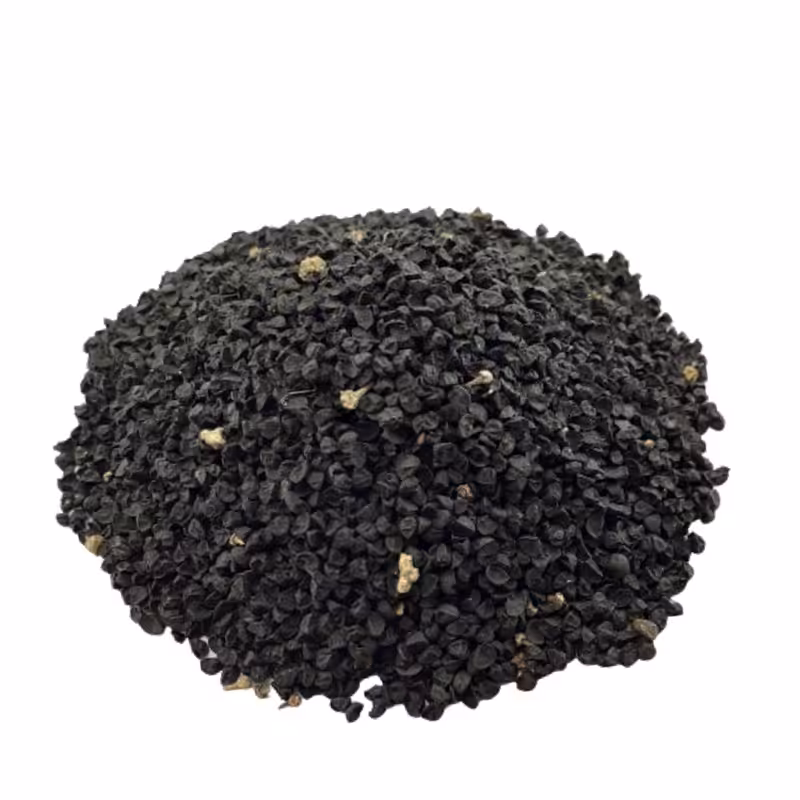 بذر پیازچه (24 گرمی )