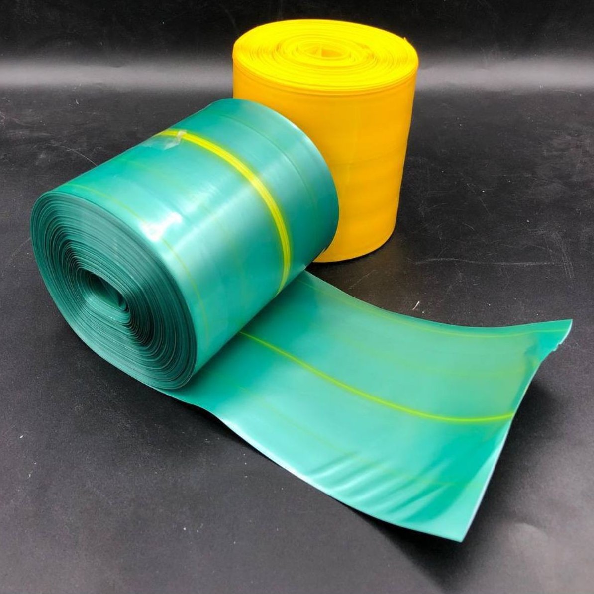 کاور کالباس بصورت متری