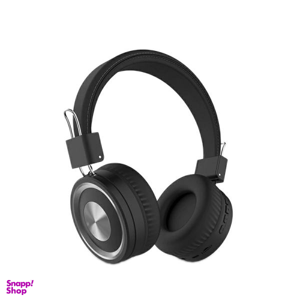 هدفون بی سیم سودو مدل SD-1002
