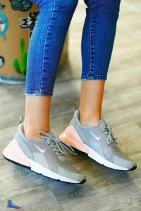 کتانی زنانه