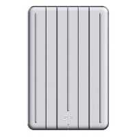 هارد اکسترنال سیلیکون پاور Armor A75 1TB