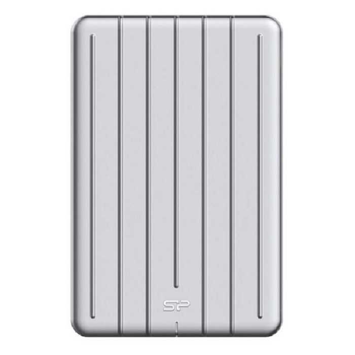 هارد اکسترنال سیلیکون پاور Armor A75 1TB