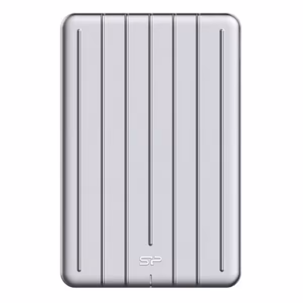 هارد اکسترنال سیلیکون پاور Armor A75 1TB