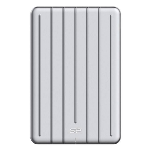 هارد اکسترنال سیلیکون پاور Armor A75 1TB