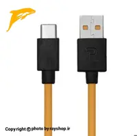 کابل شارژ میکرو Realme