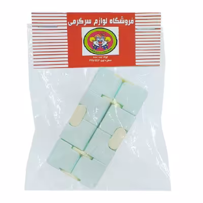 فیجت ضد استرس اینفینیتی کیوب