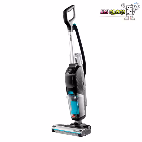 خرید زمین شوی بیسل مدل 3845E - دومینو کالا