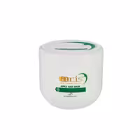 ماسک مو  آریس خاصیت ضد ریزش و تقویت کننده عصاره سیب سبز