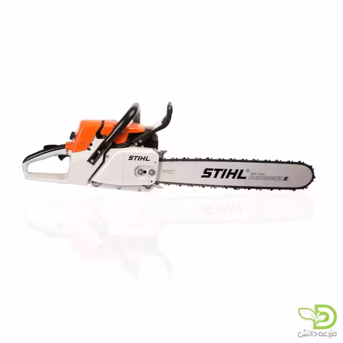 اره موتوری اشتیل MS 381 STIHL