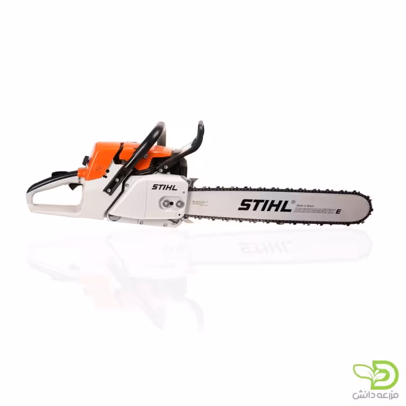 اره موتوری اشتیل MS 381 STIHL