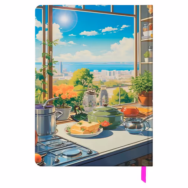 پلنر رنگی جیبی کد 12 برند مستر نوت