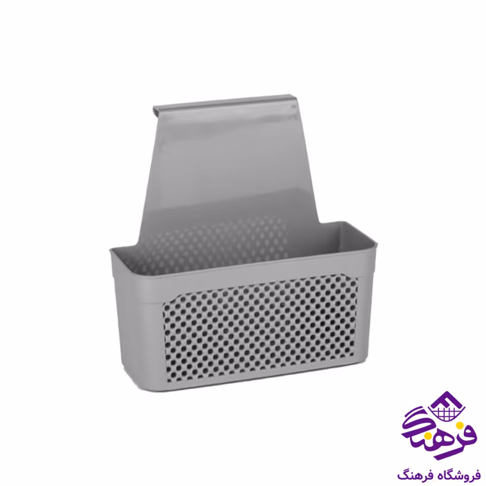 سبد کابینتی زیبا هرمس کوتاه