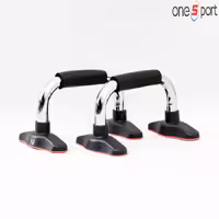 شنا سوئدی Liveup LS3162A