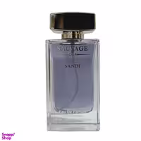 ادوپروفیوم مردانه سندی مدل Sauvage