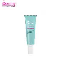 کرم بازسازی کننده پوست بایومارین حجم 30ml