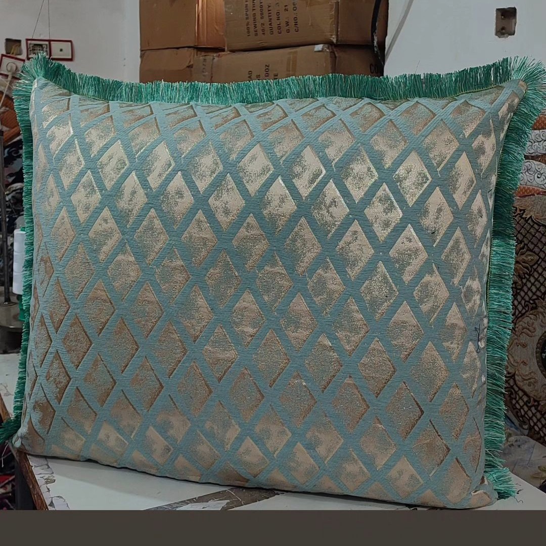 جلد روپشتی ( 1عددی)