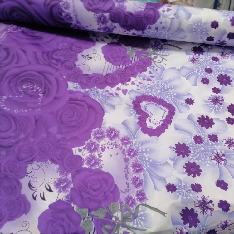 پارچه ملافه