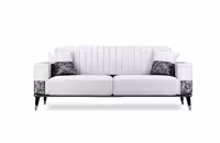 کاناپه سه نفره دیاموند کد 1