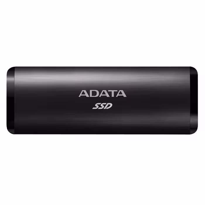 اس اس دی اکسترنال ای دیتا SSD Adata SE760 1TB