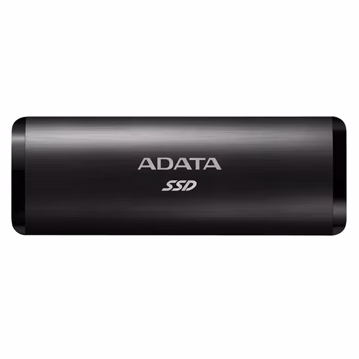 اس اس دی اکسترنال ای دیتا SSD Adata SE760 1TB