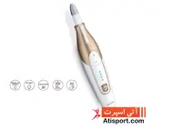 دستگاه مانیکور و پدیکور بیورر MP64