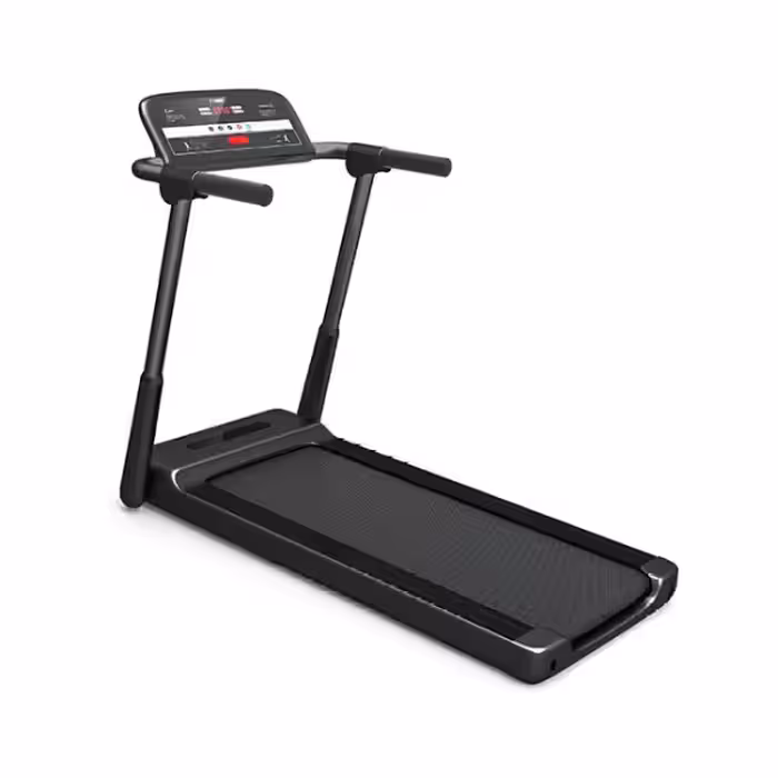 تردمیل خانگی Fitness ESANG مدل T4005