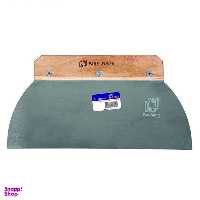 لیسه پارس روور مدل TP-30cm