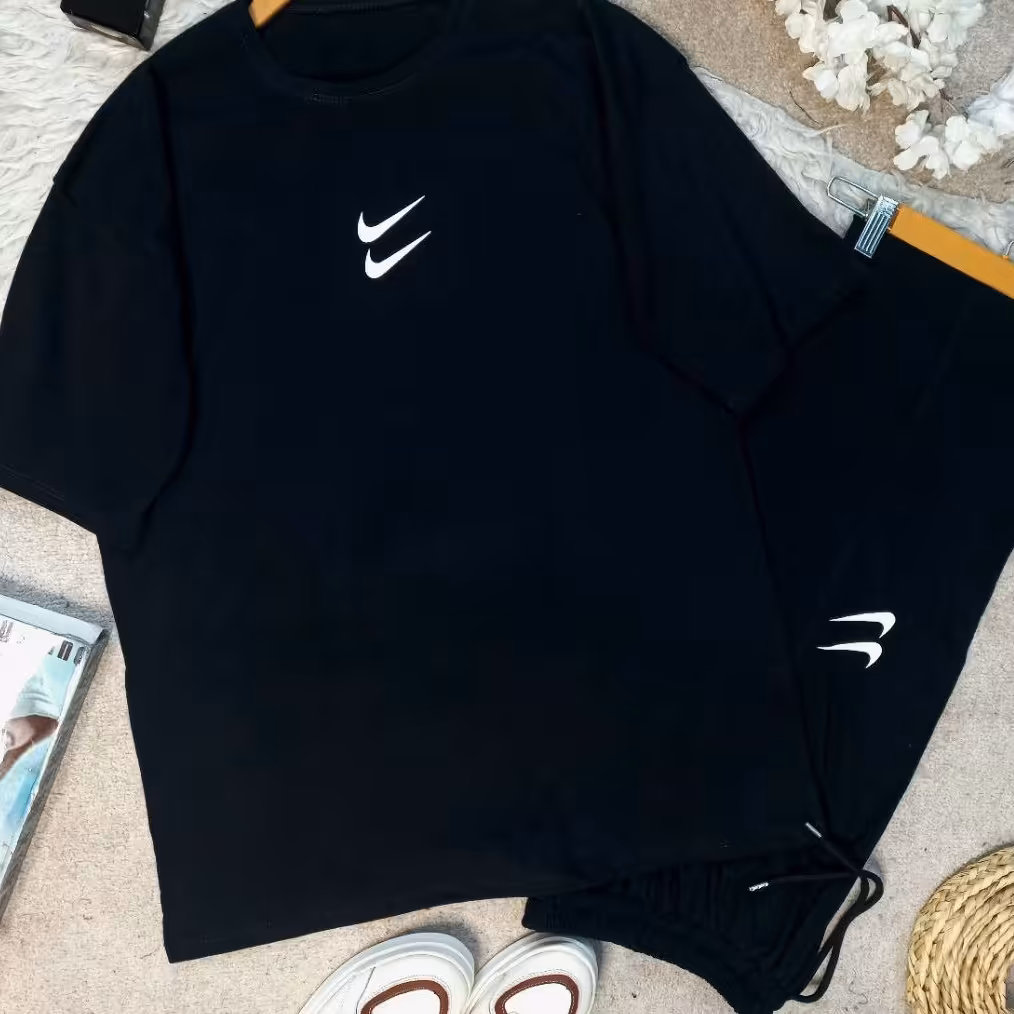 تیشرت شلوار محرمی پرفروش 