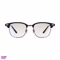 فریم عینک طبی کد G.1703