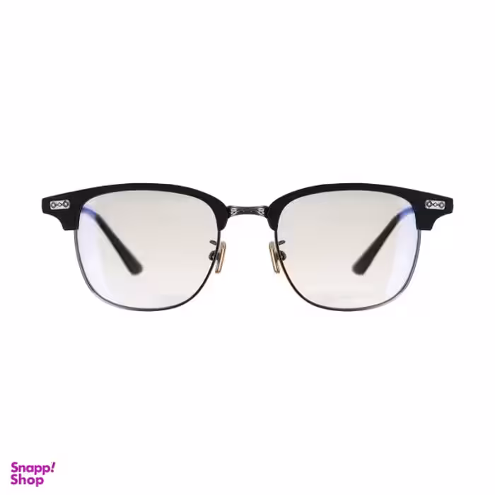 فریم عینک طبی کد G.1703