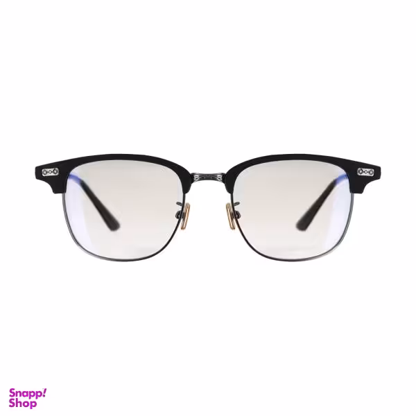 فریم عینک طبی کد G.1703