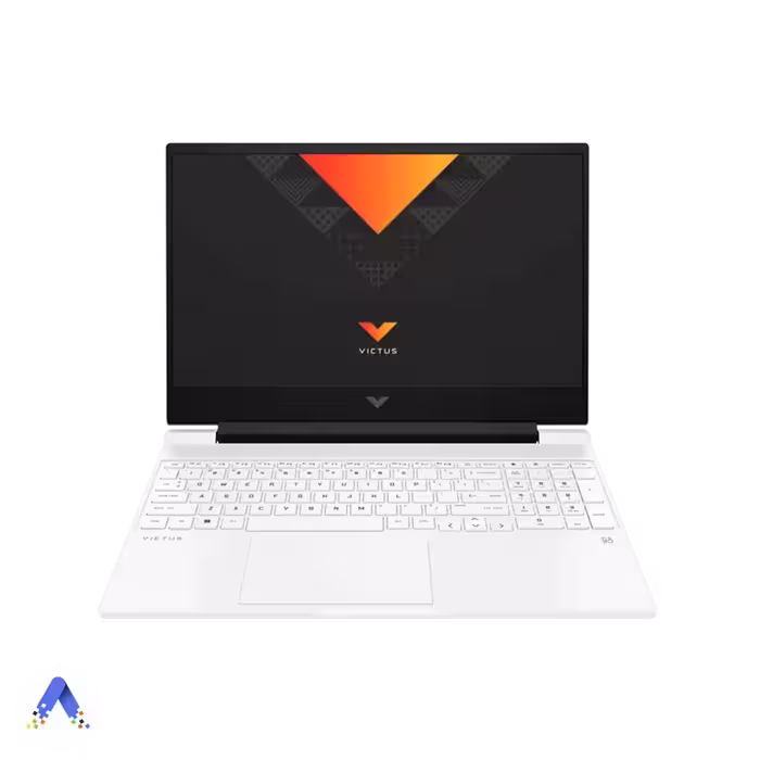 لپ تاپ گیمینگ اچ پی Victus 15-FA0020NQ-ZB