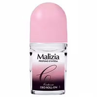 رول ضد تعریق زنانه مالیزیا مدل سرتزا Ceretza حجم 50 میل