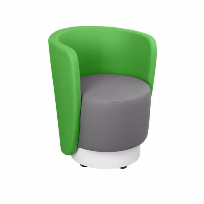 مبل تک نفره مدل مجیک SM60 داتیس