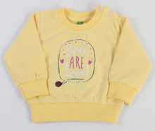 بلوز benetton