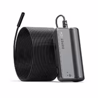 دوربین آندوسکوپ بی سیم 1080p IP67 DEPSTECH