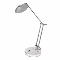 چراغ مطالعه مدل EN-201-KZ 