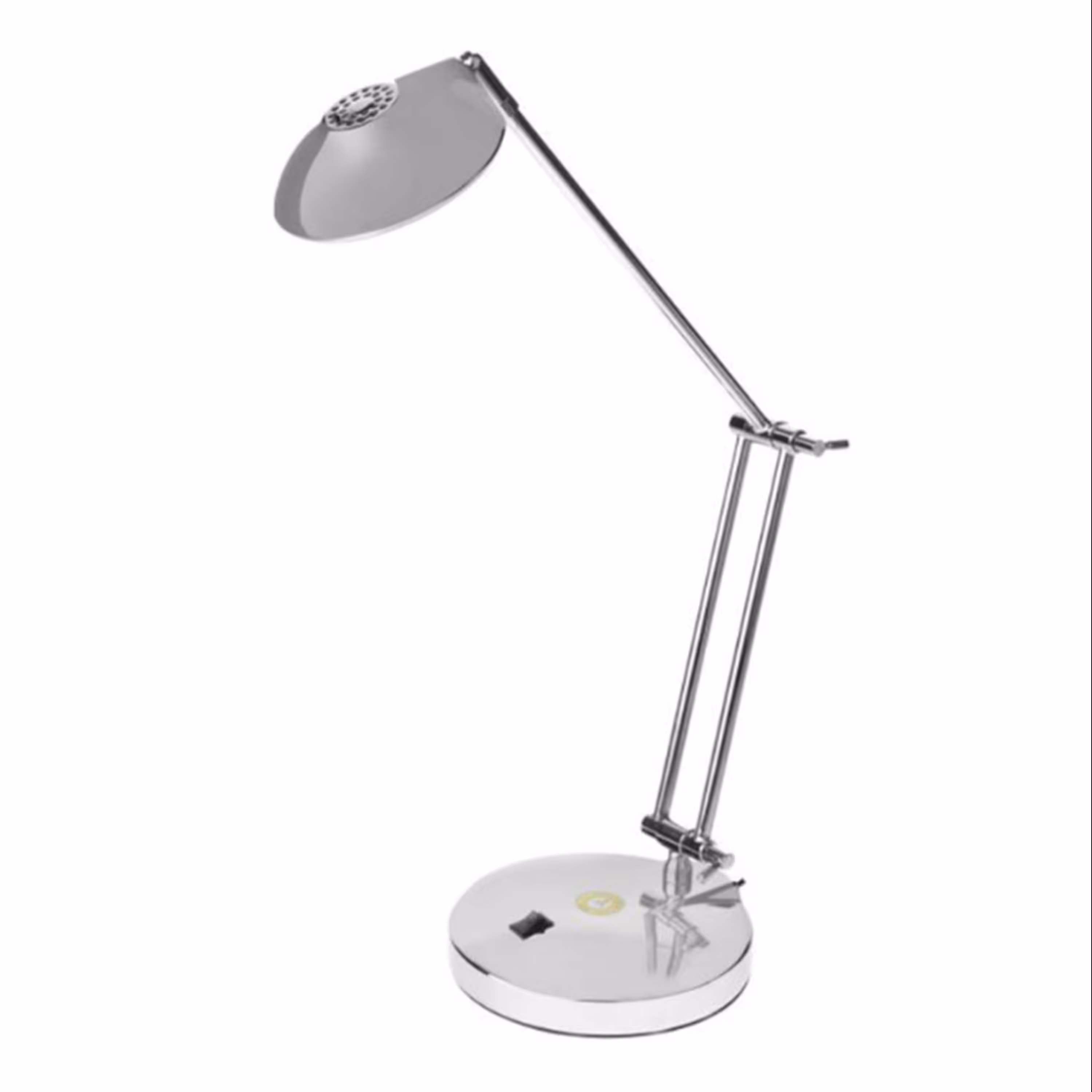 چراغ مطالعه مدل EN-201-KZ 