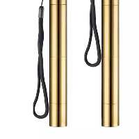 لیزر پوینتر آبی 3000  میلی وات 