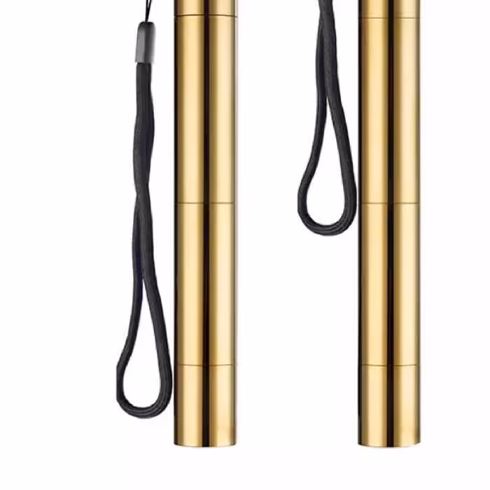 لیزر پوینتر آبی 3000  میلی وات 