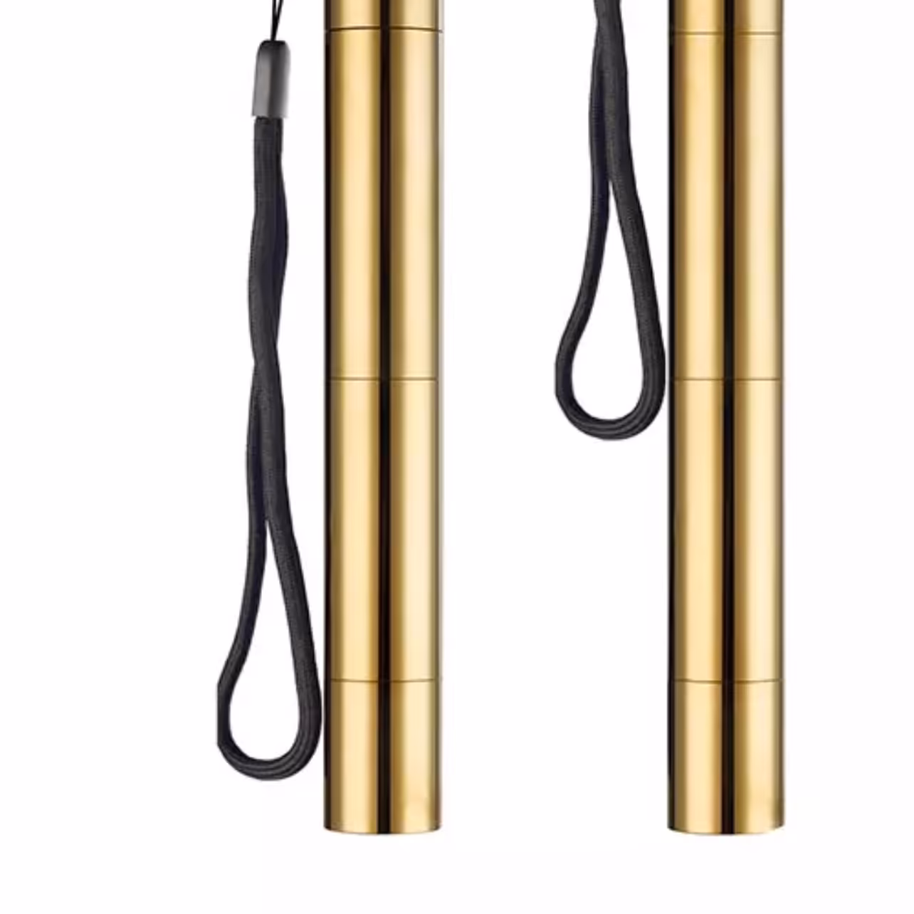 لیزر پوینتر آبی 3000  میلی وات 