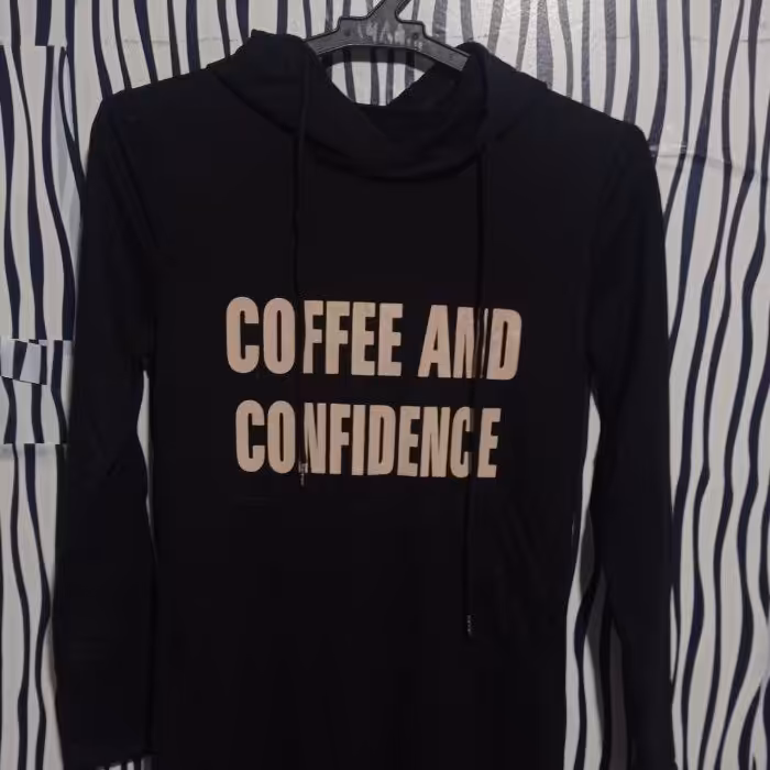  هودی دخترانه وارداتی