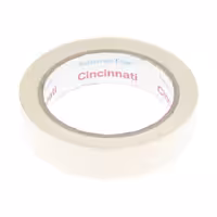 چسب کاغذی سین سیناتی